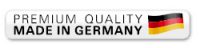 bio_made_in_germany