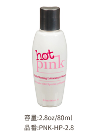 hot-pink