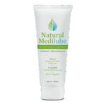Natural Medilube（ナチュラルメディルーブ）