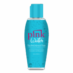 ウォーターベース Pink Water